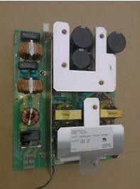 AC DC Power Supply Alimentatore Switching 24V 12A 36 V 8A PW650E Noritsu Qss2301 Minilab pemasok