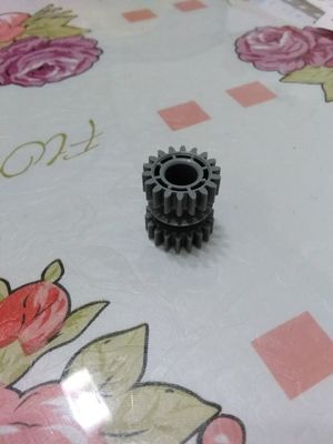 A050698-01 GEAR TEETH-18/18 UNTUK NORITSU qss2901,3101,3201,3401,3701 minilab pemasok