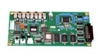 Noritsu minilab Bagian # J391306-00 D-ICE PCB pemasok