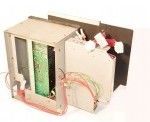 Noritsu minilab Bagian # Z019735-01B PRINTER POWER SUPPLY -3001 pemasok
