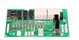 Noritsu minilab Bagian # J306816-00 RELAY PCB (J390912-00) pemasok