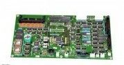 Noritsu minilab Bagian # J390578-00 PRINTER CONTROL PCB pemasok