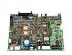 Noritsu minilab Bagian # J390592-00 PROCESSOR CONTROL PCB pemasok