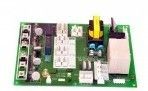 Noritsu minilab Bagian # J307135-00 PCB RELAY UTAMA pemasok