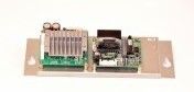 Noritsu minilab Bagian # Z019731-01 PM DRIVER PCB UNIT (J341040-00, I073087-00) pemasok