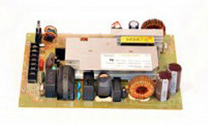 Noritsu minilab Bagian # I038195-00 POWER SUPPLY NY400POW-P pemasok