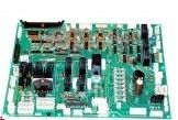 Noritsu minilab Bagian # J306208-00 I/O PCB pemasok