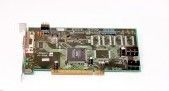 Noritsu minilab Bagian # J390521-00 PCI-LVDS INTERFACE PCB pemasok