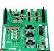 Noritsu minilab Bagian # J390721-00 AFC SCANNER DRIVER PCB pemasok