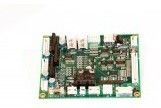 Noritsu minilab Bagian # J391322-00 PCB pemasok