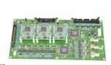 Noritsu minilab Bagian # J390640-00 LASER CONTROL PCB W/J390639-00 pemasok