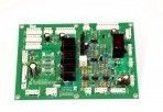 Noritsu minilab Bagian # J390614-00 LASER DRIVER PCB pemasok