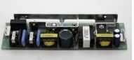 Noritsu minilab Bagian # I038309-00 DC POWER SUPPLY LEA50F-5 pemasok