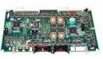 Noritsu minilab Bagian # J390931-00 PCB KONTROL UTAMA pemasok