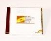Noritsu minilab Bagian # Z809429-01 PERANGKAT LUNAK PEMBUATAN CETAK MULTI FRAME pemasok