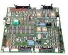 Noritsu minilab Bagian # J390603-00 PRINTER CONTROL PCB pemasok