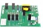 Noritsu minilab Bagian # J390987-00 POWER PCB 1 pemasok