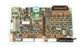 Noritsu minilab Bagian # J340033-00 J340033-03 J340033 KONTROL UTAMA PCB pemasok