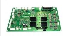Noritsu minilab Bagian # J390499-00 AFM/SCANNER DRIVER PCB pemasok