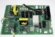 Noritsu minilab Bagian # J305855-00 PCB RELAY UTAMA pemasok