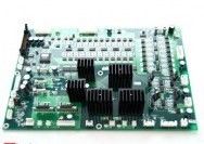 Noritsu minilab Bagian # J391106-00 AFC/SCANNER DRIVER PCB (J391203-00) pemasok