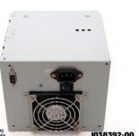 Noritsu minilab Bagian # I038392-00 ATX POWER SUPPLY NSP3B-380P-D4S (3011) pemasok