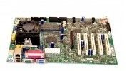 Noritsu minilab Bagian # W408998-01 MOTHER BOARD UNIT R0117001-3001 pemasok