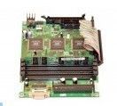 Noritsu minilab Bagian # Z020911-01 LVDS DATA TRANSFER PCB pemasok
