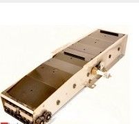 Noritsu minilab Bagian # Y005035-01 RACK PENGERING pemasok
