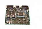 Noritsu minilab Bagian # J306874-00 NMC PCB pemasok