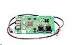 Noritsu minilab Bagian # J390900-00 PCB pemasok