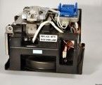 Noritsu minilab Bagian # Z018844-01 LAMPU RUMAH UNIT pemasok