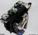 Noritsu minilab Bagian # Z017116-01 UNIT FILTER DICHROIC -2611 pemasok