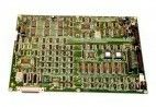 Noritsu minilab Bagian # J306320-00 IMAGE TRANSFER PCB pemasok