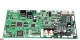 Noritsu minilab Bagian # J391147-00 PCB pemasok