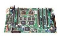 Noritsu minilab Bagian # J390903-00 D-ICE PCB pemasok