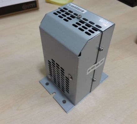 Aom Para Minilab Noritsu Seri 30xx, 31xx, 32xx, 33xx, Dll. pemasok
