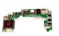 J306239 00 Noritsu Koki QSS2301 Minilab Spare Part Arm Control PCB pemasok