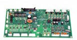 J390641 J390641 00 Minilab Laser I O PCB Noritsu Qss3001 3011 33xx Series pemasok