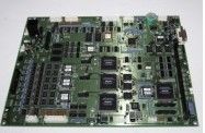 Noritsu minilab Bagian # J390710-00 LASER CONTROL PCB pemasok