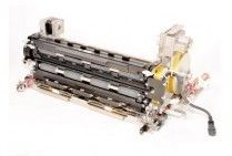 Noritsu minilab Bagian # Z019191-01 EXPOSURE ADVANCE UNIT pemasok