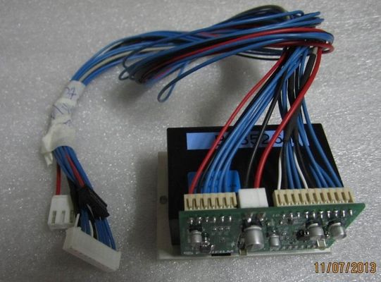 Fuji 330.340.350.370 senapan laser mesin minilab pemasok