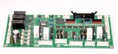 J390585 01 J390585 Noritsu QSS 2901 Minilab Spare Part Printer I O PCB pemasok