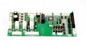 J390506 02 J390506 Noritsu QSS 2901 Minilabs Spare Part Printer I O PCB pemasok
