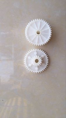 Fuji 350 355 370 375 gigi minilab 327F0173 pemasok