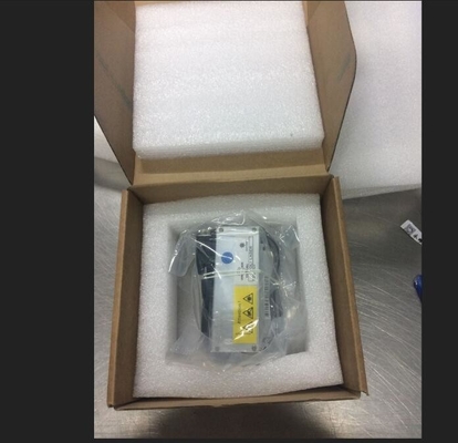 pistol laser biru solid untuk polielettronica Digital Photography Printer pemasok