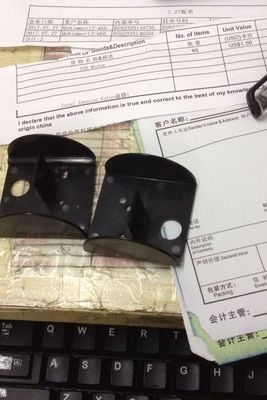 356D890216 Bagian Fuji Minilab pemasok