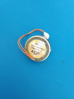 I091108 00 I091108 Noritsu Qss29/30/32/33/34/35/37 Minilab Spare Part Motor pemasok