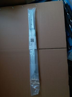 Z021349 Z021349 01 Noritsu QSS3701 Minilab Spart Part MANUAL CUTTER UNIT pemasok