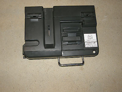 Pembawa Geser Noritsu minilab Qss-29 Qss-31 pemasok